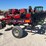 case-ih-6700-image-8