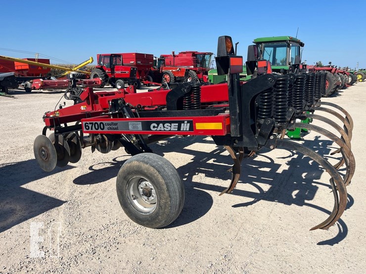 case-ih-6700-image-8