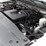 2018-chevrolet-silverado-1500-image-7