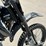 2022-zhejiang-apollo-250rx-dirt-bike-image-12