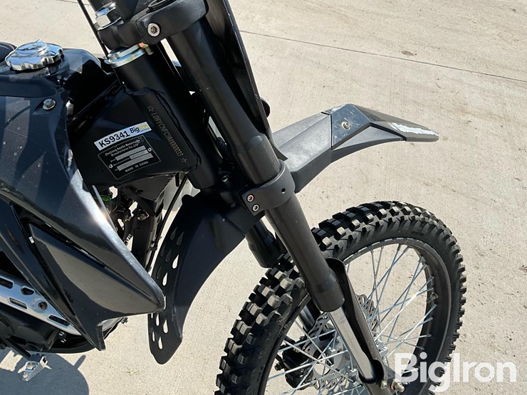 2022-zhejiang-apollo-250rx-dirt-bike-image-12