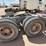 2007-freightliner-columbia-120-image-4