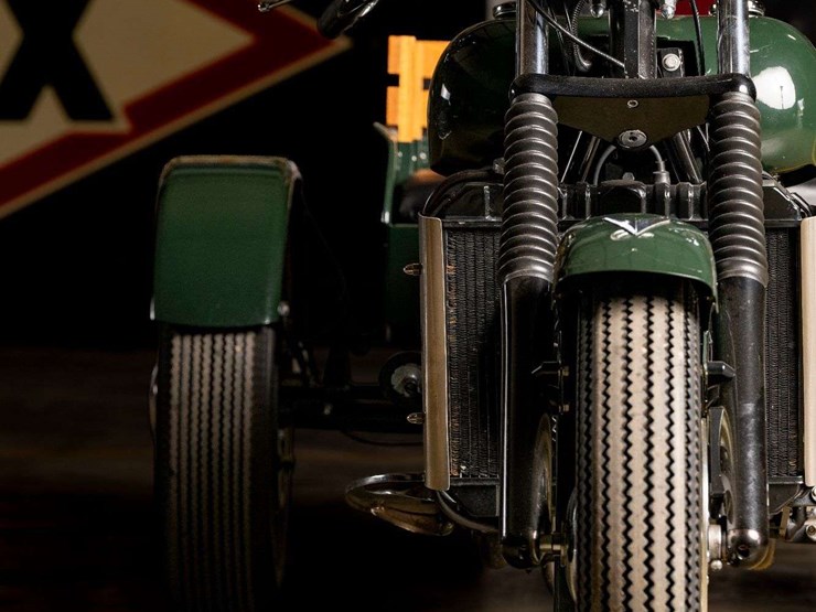 1938-ford-flathead-olson-custom-v8-trike-image-25