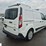 2014-ford-transit-connect-image-5