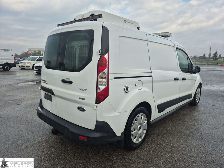 2014-ford-transit-connect-image-5