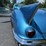 1957-cadillac-series-62-eldorado-biarritz-convertible-image-24