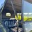 ford-model-t-image-73