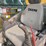 2010-john-deere-450-image-39