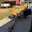 vermeer-630b-image-2