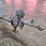trailer-mounted-pavement-breaker-image-17