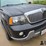 2004-lincoln-navigator-image-17