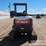 2019-bobcat-e35-image-27