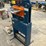 metalpro-mp4000-iron-worker,-40-ton-punch-capacity,-w/-spare-assorted-dies-image-3