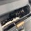 radical-firearms-rf-15-5.56-nato-rifle-sn#-25-082537,-adjustable-stock,-manual,-in-original-box-image-15