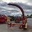 new-holland-707-image-6