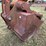 2013-doosan-dx350-lc-3-image-18