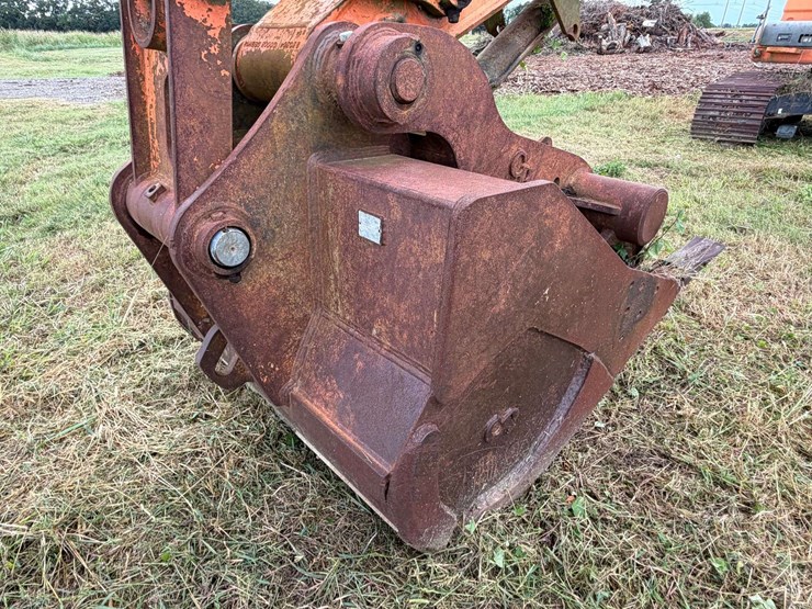 2013-doosan-dx350-lc-3-image-18