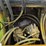 2010-john-deere-450-image-54