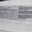 2016-ford-e450-image-27