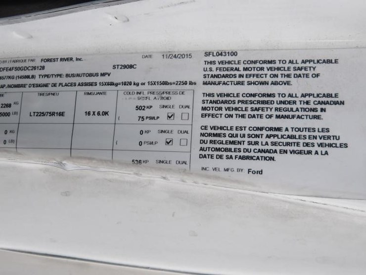 2016-ford-e450-image-27