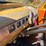 1947-ford-super-deluxe-woody-wagon-image-75