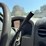 2007-ford-f150-image-50