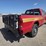 2005-ford-f250-image-3