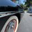 1951-mercury-eight-convertible-coupe-image-21