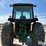 1982-john-deere-4240-image-6