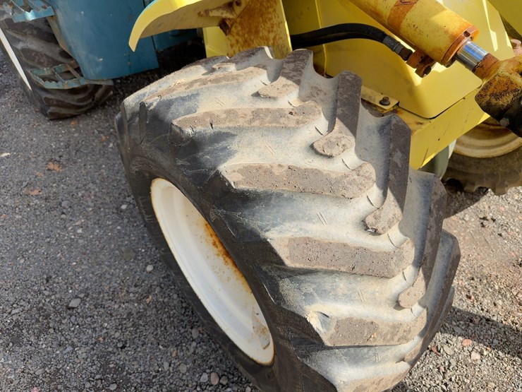 1999-yanmar-v4-image-13
