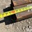 2”x4”-steel-rectangular-tubing-image-12