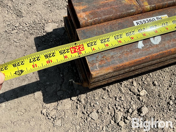 2”x4”-steel-rectangular-tubing-image-12
