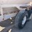 mobility-dry-fertilizer-spreader-8097-image-5