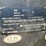 2016-komatsu-wa200-7-image-45