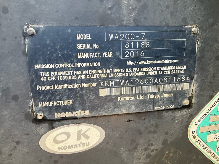2016-komatsu-wa200-7-image-45