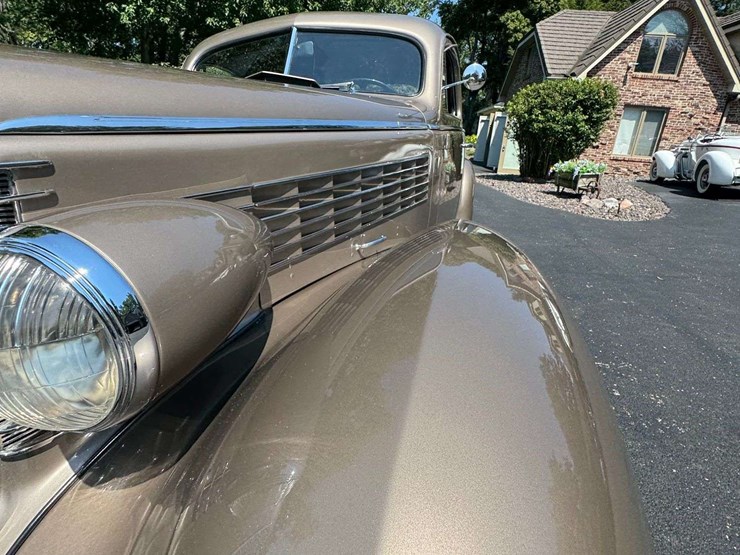 1937-lasalle-series-50-five-passenger-coupe-image-32
