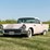 1957-ford-thunderbird-image-1