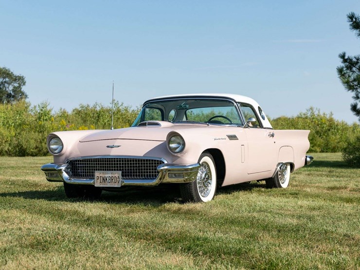 1957-ford-thunderbird-image-1