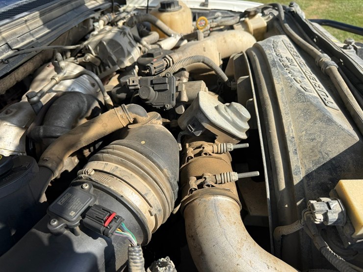 2010-ford-f350-image-120