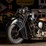 1941-indian-four-sidecar-motorcycle-image-6