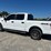2018-ford-f150-image-3