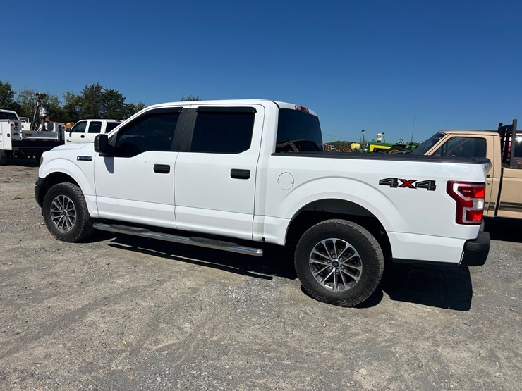 2018-ford-f150-image-3