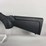 ruger-american-.22-wmr-bolt-action-rifle-sn#-836-81026,-additional-butt-plate-with-higher-cheek-rest,-in-original-box-image-5