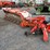 kuhn-gmd700gii-hd-image-2