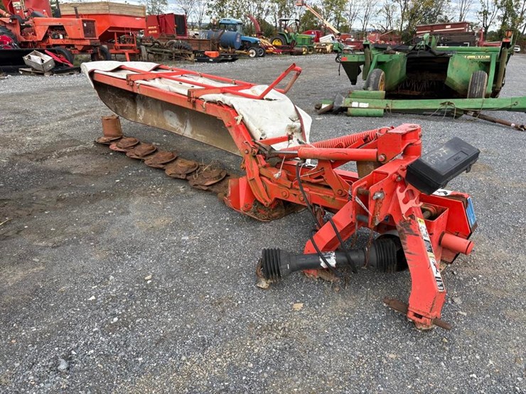 kuhn-gmd700gii-hd-image-2