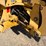 2002-john-deere-110-image-15