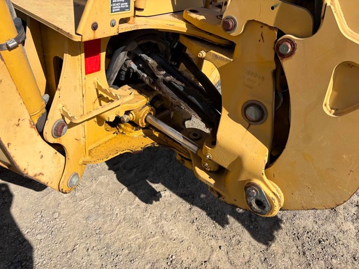 2002-john-deere-110-image-15