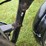 1949-powell-p-81-motorcycle-unrestored-image-75
