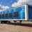 2000-great-dane-van-trailer-image-2