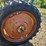 john-deere-model-b-image-14